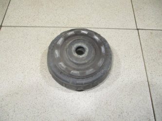 Опора переднего амортизатора Chevrolet Cruze J300
