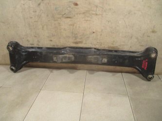 Балка Mitsubishi Pajero 4 V80, V90