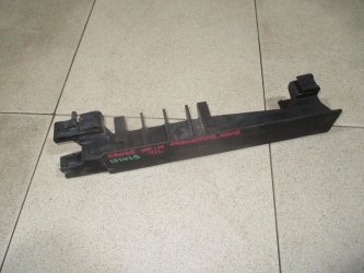Кронштейн радиатора Chevrolet Cruze J300
