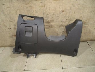 Накладка декоративная Chevrolet Cruze J300