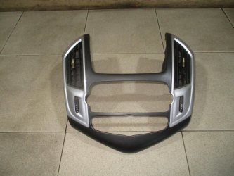 Накладка декоративная Chevrolet Cruze J300