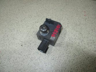 Датчик AIR BAG Chevrolet Cruze J300