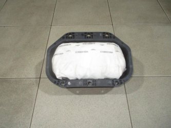 Подушка безопасности пассажира Chevrolet Cruze J300