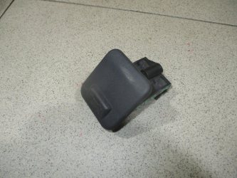 Ручка открывания капота Chevrolet Aveo T250, T255