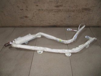 Подушка безопасности боковая Chevrolet Cruze J300