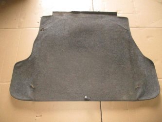Пол багажника Kia Spectra SD