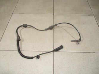 Датчик ABS передний Chevrolet Cruze J300