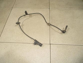 Датчик ABS задний Chevrolet Cruze J300