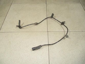 Датчик ABS задний Chevrolet Cruze J300