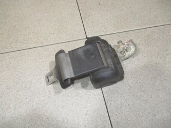 Ремень безопасности Volkswagen Passat B5