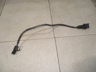 Датчик положения коленвала Chevrolet Cruze J300