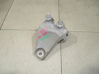 Кронштейн КПП левый Ford Fiesta 6