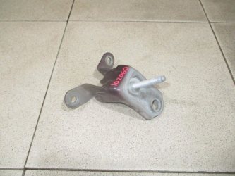 Петля двери передней правой верхняя Ford Fiesta 6