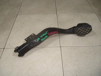 Педаль тормоза Volkswagen Passat B5