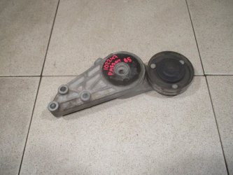 Натяжитель ремня Volkswagen Passat B5