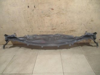 Решетка стеклоочистителя Ford Fiesta 6