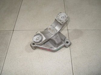 Кронштейн Honda CR-V 3 RE