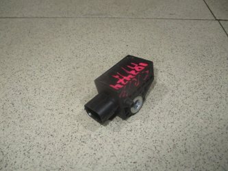 Датчик AIR BAG Honda CR-V 3 RE