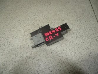 Датчик угла поворота руля Honda CR-V 3 RE