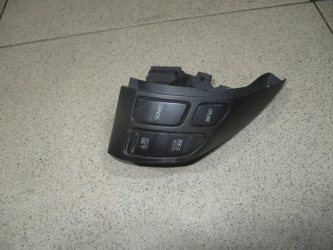 Кнопка в руль Honda CR-V 3 RE