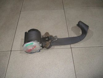 Ремень безопасности Honda CR-V 3 RE