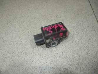 Датчик AIR BAG Honda CR-V 3 RE