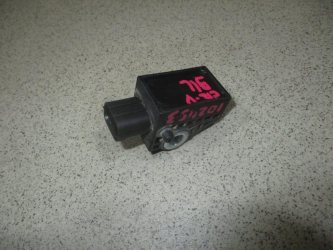 Датчик AIR BAG Honda CR-V 3 RE