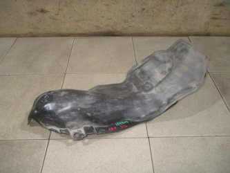 Пыльник наружный Honda CR-V 3 RE