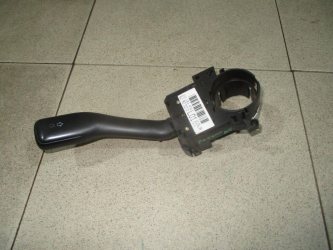 Переключатель поворотов подрулевой Volkswagen Passat B5