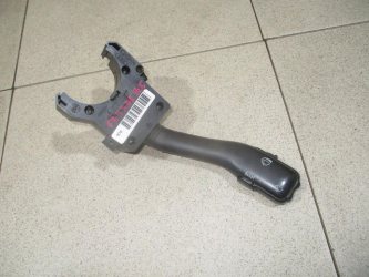 Переключатель стеклоочистителей Volkswagen Passat B5