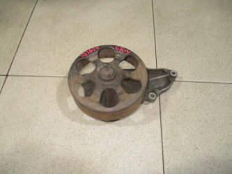 Помпа Honda CR-V 3 RE