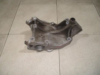 Кронштейн генератора Honda CR-V 3 RE