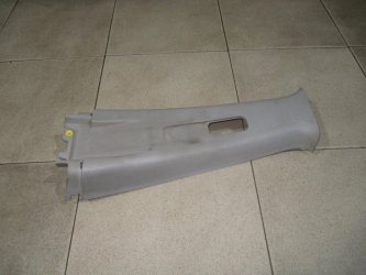 Обшивка стойки Hyundai Tucson 1 JM