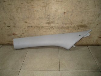 Обшивка стойки Hyundai Tucson 1 JM