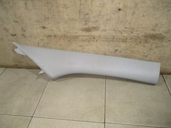 Обшивка стойки Hyundai Tucson 1 JM