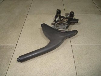 Ручник Hyundai Tucson 1 JM