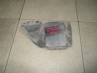 Пыльник наружный Honda CR-V 3 RE