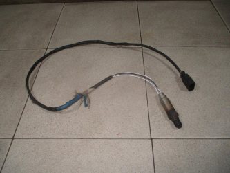 Датчик кислородный Volkswagen Passat B5