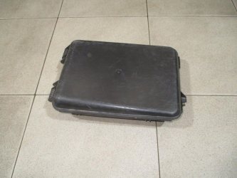 Корпус блока предохранителей Volkswagen Passat B5