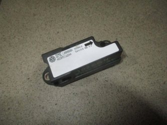 Датчик AIR BAG Volkswagen Passat B5