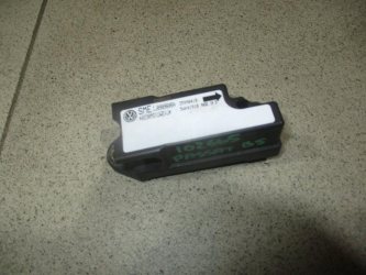 Датчик AIR BAG Volkswagen Passat B5