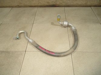 Трубка кондиционера Hyundai Tucson 1 JM