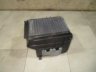 Бардачок Honda CR-V 3 RE