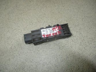 Датчик AIR BAG Hyundai Tucson 1 JM