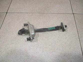 Ограничитель двери Hyundai Tucson 1 JM
