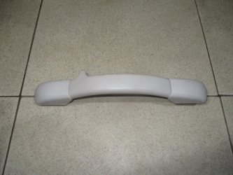 Ручка потолочная Peugeot 207