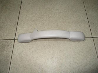 Ручка потолочная Peugeot 207