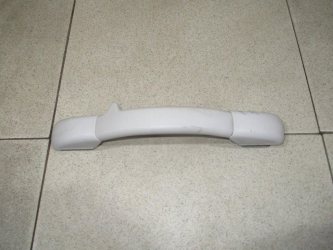 Ручка потолочная Peugeot 207