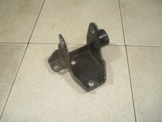 Кронштейн КПП Hyundai Tucson 1 JM
