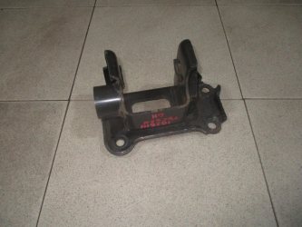 Кронштейн КПП Hyundai Tucson 1 JM